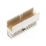 HM2J07PE5118N9LF