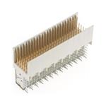HM2J08PE5110N9LF