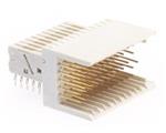 HM2J09PE5110N9LF