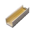 HM2P08PA5110AALF
