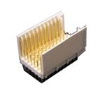 HM2P09PDR210N9LF