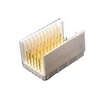 HM2P60PDE120N9LF