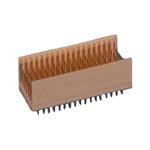 HM2P71PDE121N9LF