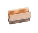 HM2P71PDS250N9LF