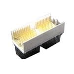 HM2P87PD8111N9LF