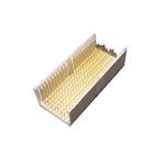HM2P95PDK131N9LF