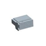 HM2R30PA5100N9LF