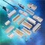 HM2R65PA5100N9LF