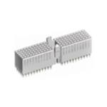 HM2S10PE5100N9LF