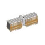 HM2S10PE5101N9LF