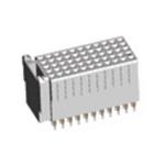 HM2S30PE5100N9LF