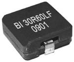 HM73-151R5LFTR13