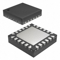 HMC232LP4ETR