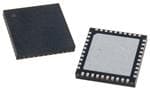HMC832LP6GE