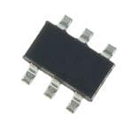 HN2D01FU(TE85L,F)