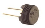 HPP801A031