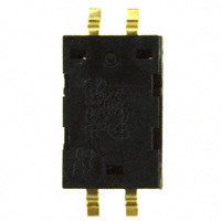 HPP804B130