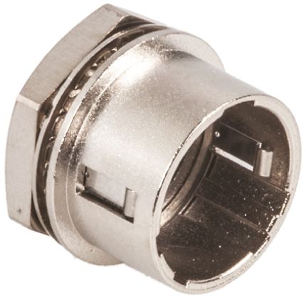 HR10A-13R-20PC(73)