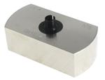 HR25-7TJ-T01