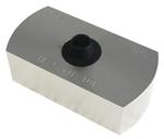 HR25-7TP-T01