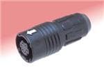 HR30-6P-6S-T01