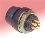 HR30-6R-6S-T01