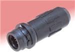 HR30-7J-10PC-T01