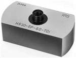 HR30-7P-12SC-T01