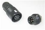 HR30-8J-12SC-T01