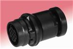HR30-8JB-12SC