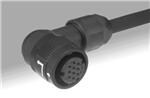HR34B-12WLPB-10SC