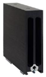 HS259DR