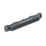 HSB-M4-03DM232T