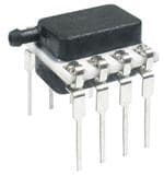 HSCDRNN015PASA5