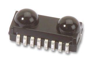 HSDL-3208