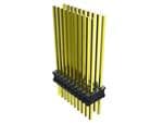 HTMS-102-03-S-D-EM