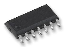 HTRC11001T/02EE11