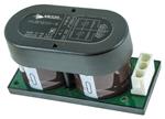 HUB1200-S