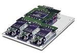 HUB820-S