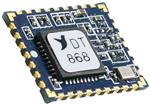HUM-868-DT