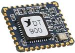 HUM-900-DT