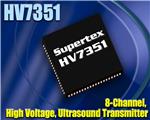 HV7351K6-G