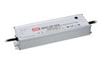 HVGC-150-1050A