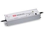 HVGC-240-1050A