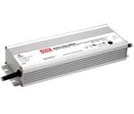 HVGC-320-1400A