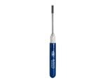 HW-UW-224INS