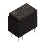 HY1Z-12V