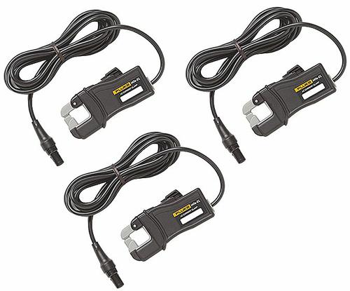 I40S-EL/3PK