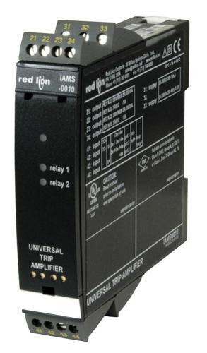 IAMS0010