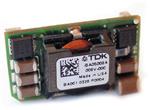 iBC12007A008V-001-R